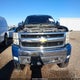 2GCEC13J781167012 2008 Chevrolet Silverado 1500 Lt2 auction photo thumbnail 6