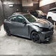 3N1AB8DV0PY258413 2023 Nissan Sentra Sr Xtronic Cvt auction photo thumbnail 14