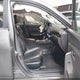 3N1AB8DV0PY258413 2023 Nissan Sentra Sr Xtronic Cvt auction photo thumbnail 5