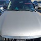 1GKFK03209R155016 2009 GMC Yukon Denali auction photo thumbnail 10