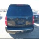 1GKFK03209R155016 2009 GMC Yukon Denali auction photo thumbnail 15