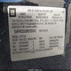 1GKFK03209R155016 2009 GMC Yukon Denali auction photo thumbnail 9
