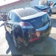 19UUA8F20AA026102 2010 Acura Tl 3.5 auction photo thumbnail 3