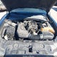 2C3CDXBG1EH112351 2014 Dodge Charger Se auction photo thumbnail 10