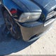 2C3CDXBG1EH112351 2014 Dodge Charger Se auction photo thumbnail 14