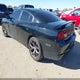 2C3CDXBG1EH112351 2014 Dodge Charger Se auction photo thumbnail 3