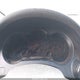 1N4AL2AP2AN403832 2010 Nissan Altima 2.5 S auction photo thumbnail 7