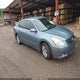 1N4AL2AP2AN403832 2010 Nissan Altima 2.5 S auction photo thumbnail 1