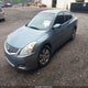 1N4AL2AP2AN403832 2010 Nissan Altima 2.5 S auction photo thumbnail 2