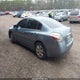 1N4AL2AP2AN403832 2010 Nissan Altima 2.5 S auction photo thumbnail 3
