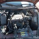 2G1WC58R579256919 2007 Chevrolet Impala Lt auction photo thumbnail 10