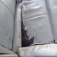 2G1WC58R579256919 2007 Chevrolet Impala Lt auction photo thumbnail 13