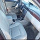 2G1WC58R579256919 2007 Chevrolet Impala Lt auction photo thumbnail 5