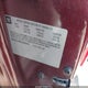 2G1WC58R579256919 2007 Chevrolet Impala Lt auction photo thumbnail 9