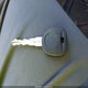 2G1WC58R579256919 2007 Chevrolet Impala Lt auction photo thumbnail 11