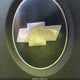 2G1WC58R579256919 2007 Chevrolet Impala Lt auction photo thumbnail 12