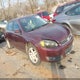 2G1WC58R579256919 2007 Chevrolet Impala Lt auction photo thumbnail 1