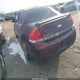 2G1WC58R579256919 2007 Chevrolet Impala Lt auction photo thumbnail 3