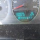 2G1WC58R579256919 2007 Chevrolet Impala Lt auction photo thumbnail 7