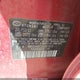 KMHDH4AE1CU245913 2012 Hyundai Elantra Limited (Ulsan Plant) auction photo thumbnail 9