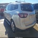 1GNKRJKD4FJ121029 2015 Chevrolet Traverse Ltz auction photo thumbnail 3