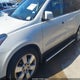 1GNKRJKD4FJ121029 2015 Chevrolet Traverse Ltz auction photo thumbnail 6