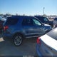 1FM5K8D8XJGB76945 2018 Ford Explorer Xlt auction photo thumbnail 13