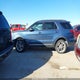 1FM5K8D8XJGB76945 2018 Ford Explorer Xlt auction photo thumbnail 14