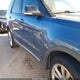 1FM5K8D8XJGB76945 2018 Ford Explorer Xlt auction photo thumbnail 17