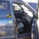 1FM5K8D8XJGB76945 2018 Ford Explorer Xlt auction photo thumbnail 5