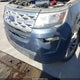 1FM5K8D8XJGB76945 2018 Ford Explorer Xlt auction photo thumbnail 6