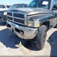 3B7HC12Y5WG170250 1998 Dodge Ram 1500 St auction photo thumbnail 12