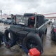 3B7HC12Y5WG170250 1998 Dodge Ram 1500 St auction photo thumbnail 4