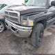 3B7HC12Y5WG170250 1998 Dodge Ram 1500 St auction photo thumbnail 6