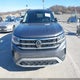 1V2KR2CA8MC568370 2021 Volkswagen Atlas 3.6L V6 Se W/Technology auction photo thumbnail 12