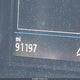 1V2KR2CA8MC568370 2021 Volkswagen Atlas 3.6L V6 Se W/Technology auction photo thumbnail 15