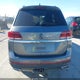 1V2KR2CA8MC568370 2021 Volkswagen Atlas 3.6L V6 Se W/Technology auction photo thumbnail 16