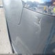 1V2KR2CA8MC568370 2021 Volkswagen Atlas 3.6L V6 Se W/Technology auction photo thumbnail 6