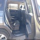 1V2KR2CA8MC568370 2021 Volkswagen Atlas 3.6L V6 Se W/Technology auction photo thumbnail 8