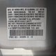 5FNYF28328B027628 2008 Honda Pilot Se auction photo thumbnail 9