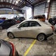 1G6AX5SX7E0197217 2014 Cadillac Cts Luxury auction photo thumbnail 13