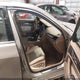 1G6AX5SX7E0197217 2014 Cadillac Cts Luxury auction photo thumbnail 5