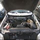 1FTFW1EF8BFA95726 2011 Ford F-150 Xlt auction photo thumbnail 10