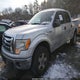 1FTFW1EF8BFA95726 2011 Ford F-150 Xlt auction photo thumbnail 6
