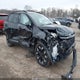 5XYK6CAF6PG066875 2023 Kia Sportage X-Line auction photo thumbnail 1