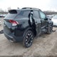 5XYK6CAF6PG066875 2023 Kia Sportage X-Line auction photo thumbnail 4