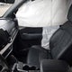 5XYK6CAF6PG066875 2023 Kia Sportage X-Line auction photo thumbnail 5