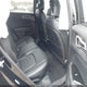 5XYK6CAF6PG066875 2023 Kia Sportage X-Line auction photo thumbnail 8
