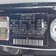 5XYK6CAF6PG066875 2023 Kia Sportage X-Line auction photo thumbnail 9