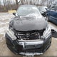 1N4AL3AP6JC255962 2018 Nissan Altima 2.5 Sv auction photo thumbnail 12